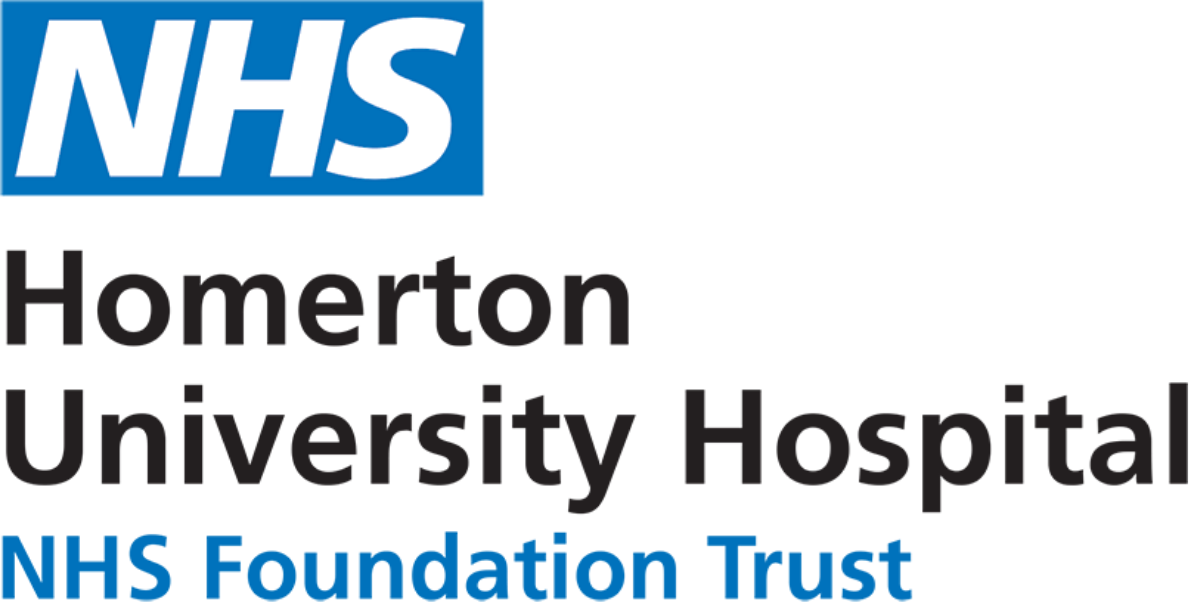 Homerton Healthcare NHS FT