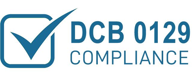 DCB Compliance